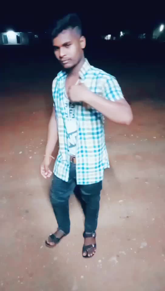 @jitu