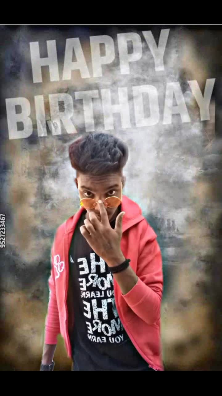 @bad 👦 boy Sachin 🚬