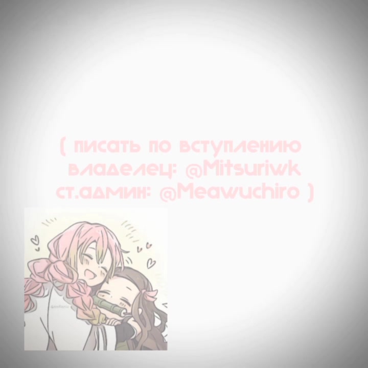 @mitsuri kanroji ^^