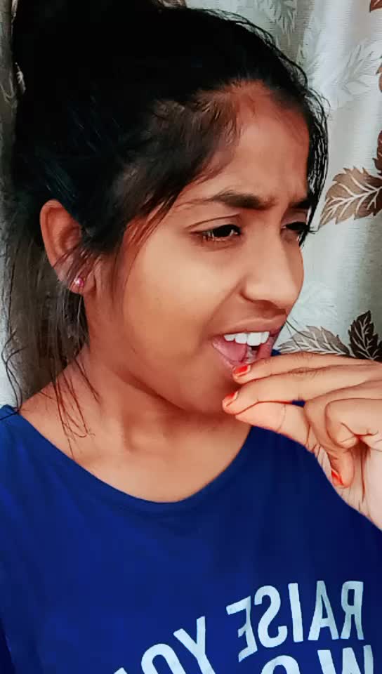 @ammulu reddy