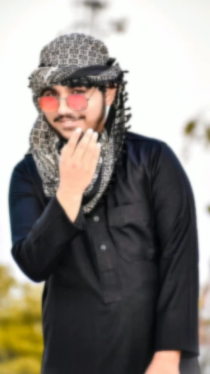 @@kaif1341kaifmohd786