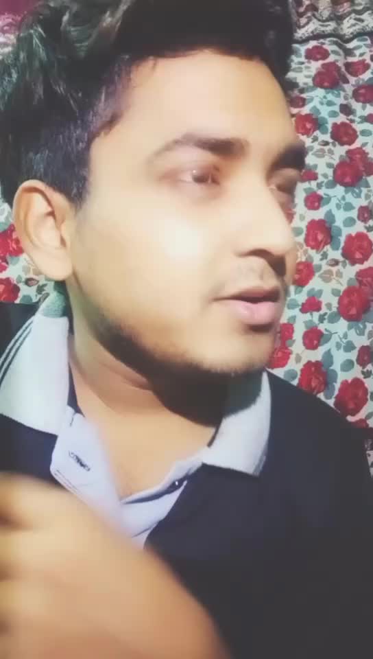 @Vicky bharti
