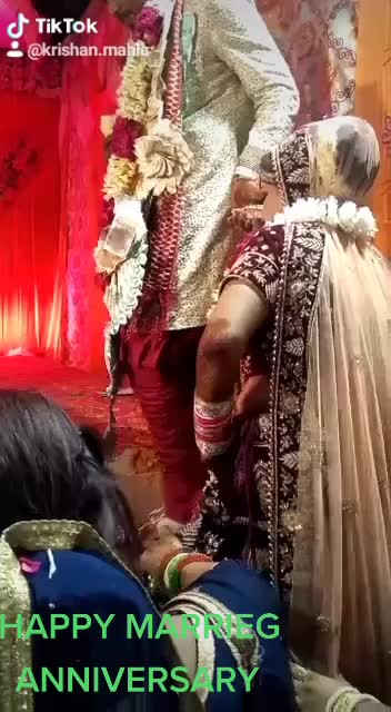 @krishan.mahla.848700