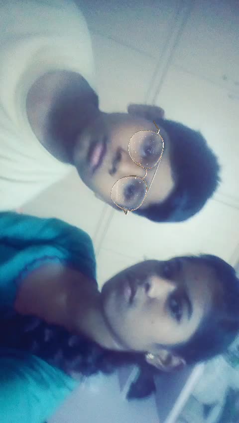 @pandu