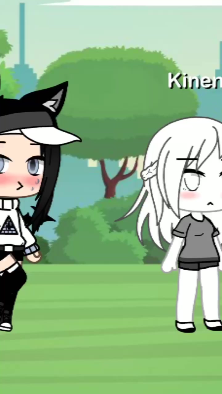 @~💯❤️Gacha Bbs