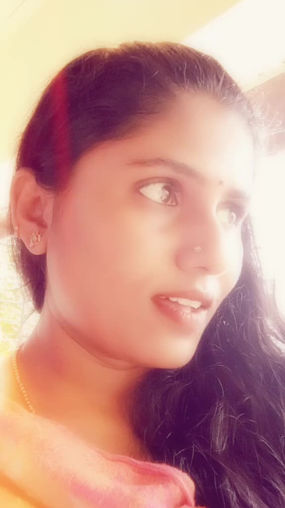 @user755492