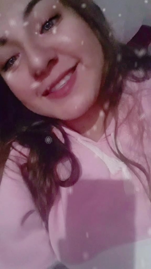 @Yomiita_pin❤️😍