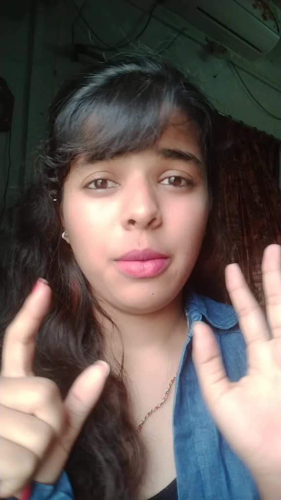 @dishu ❤