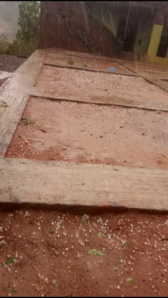 @MADHU (kutty)