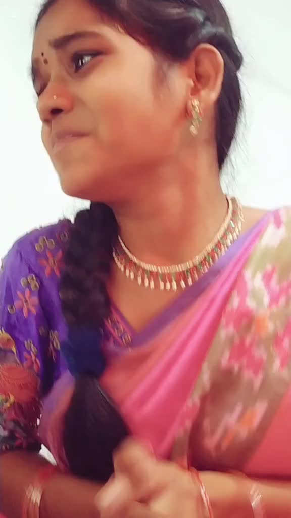 @bhanuaishwarya