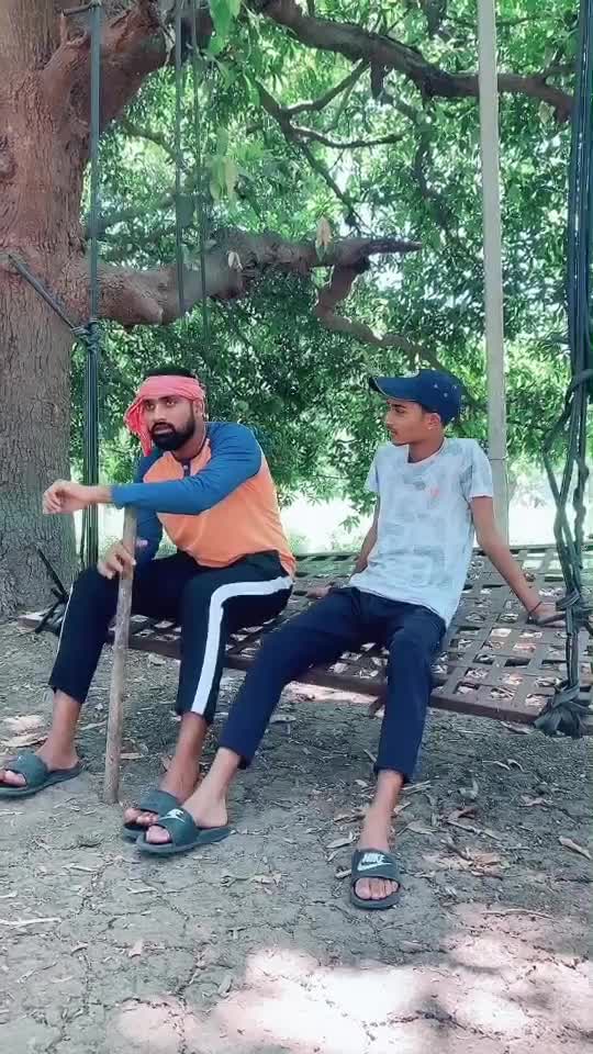 @Gam na poyra
