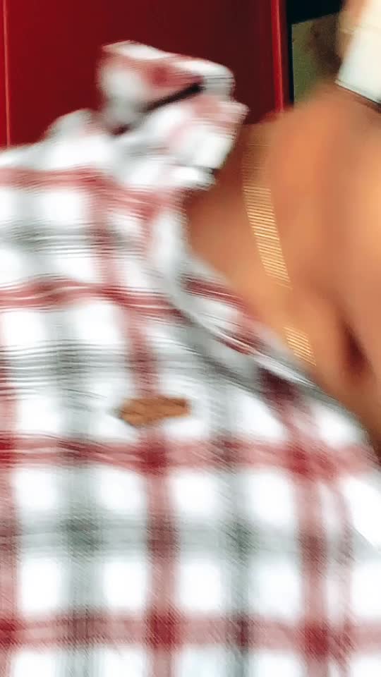 @DrPreetiGowda