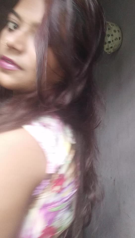 @I hate love