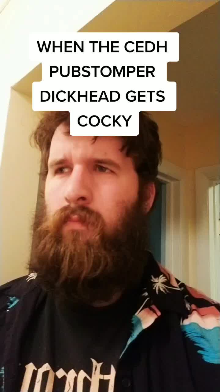 @Simon