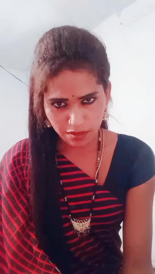 @srujana