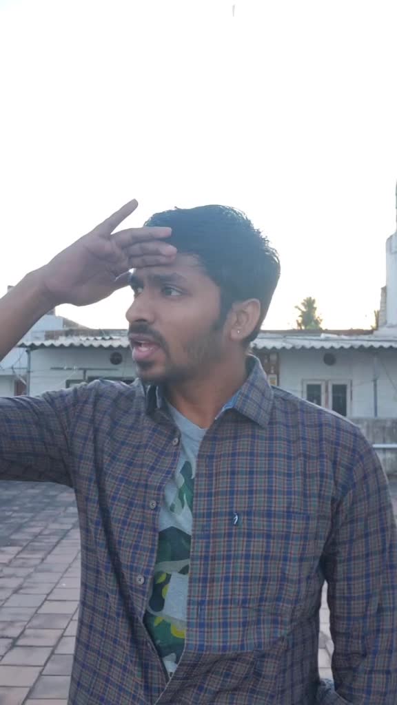 @Jeso Thiru