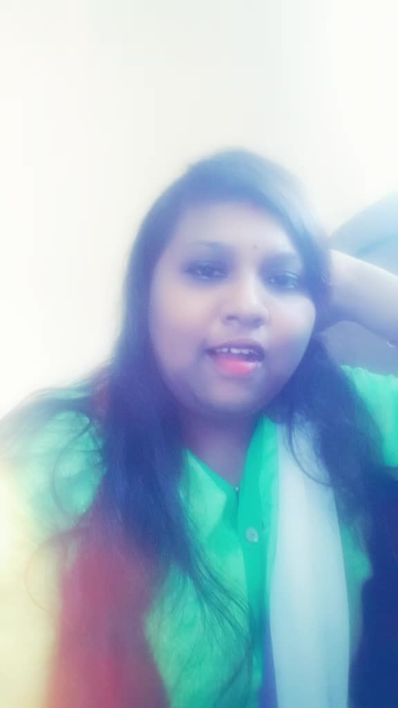 @user326245
