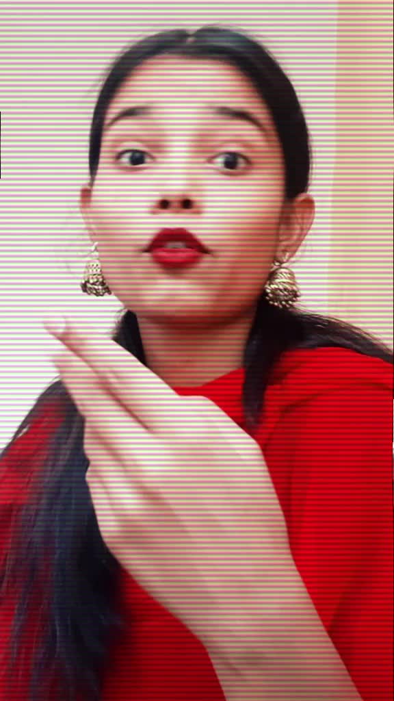 @❤️MöñÂ❤️