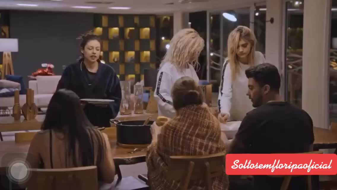 @SoltosemFloripa