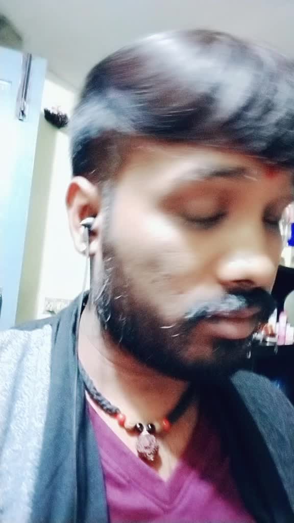 @user5099555806635