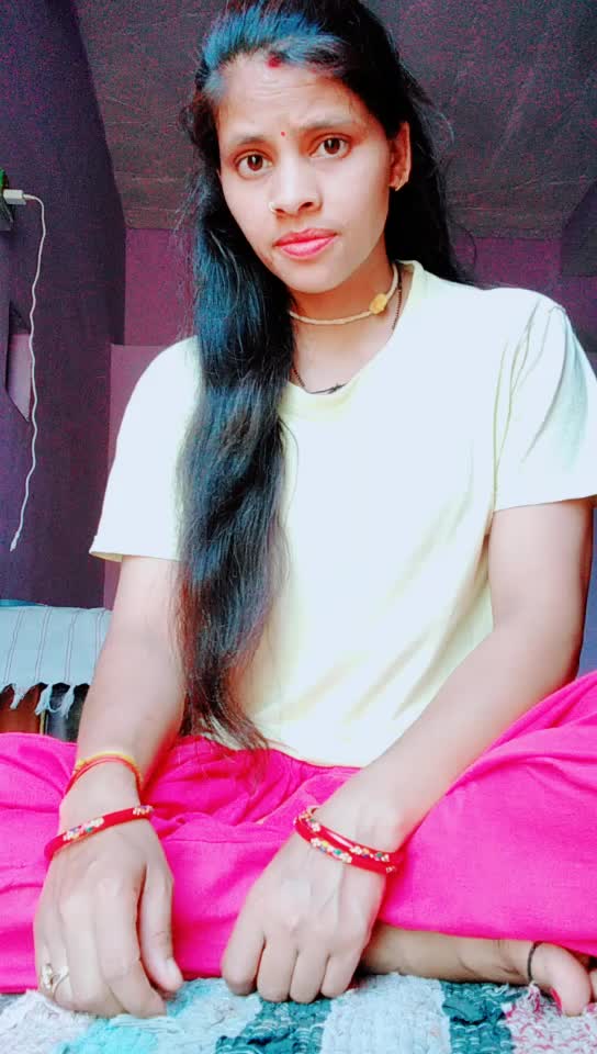@Riya G....