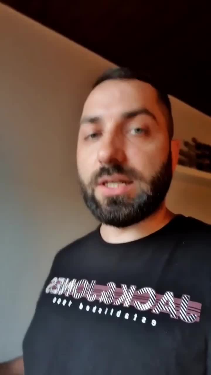 @Mastercutor416