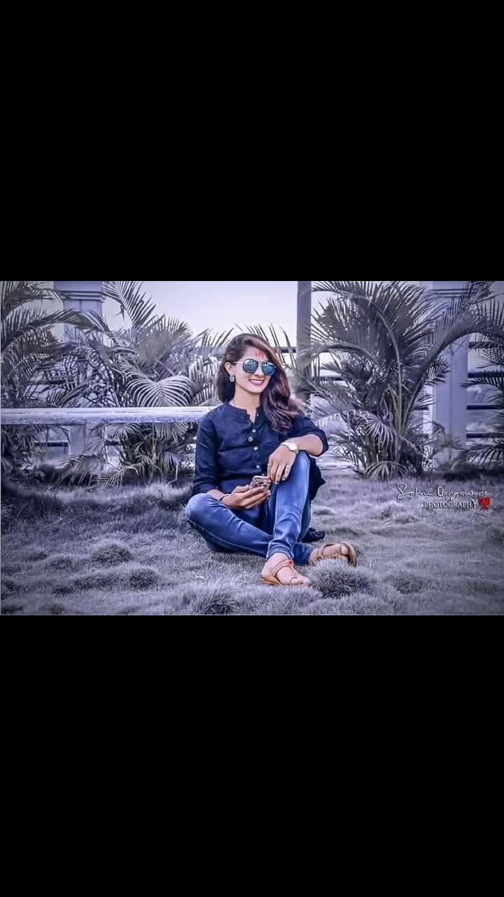 @ganesh dada rengade