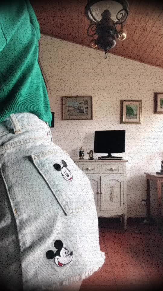 @Sara Seghieri