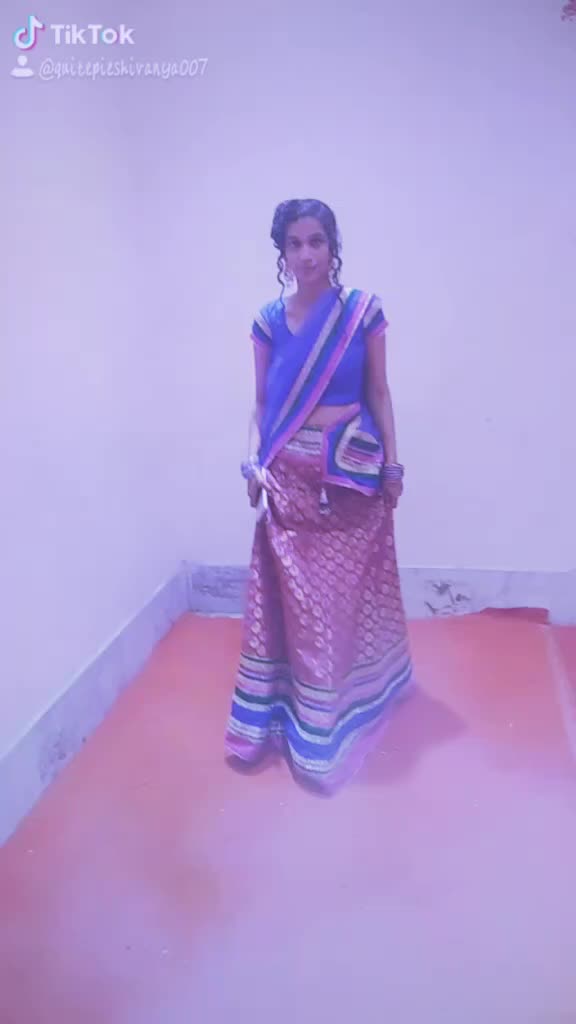 @sweety sharma