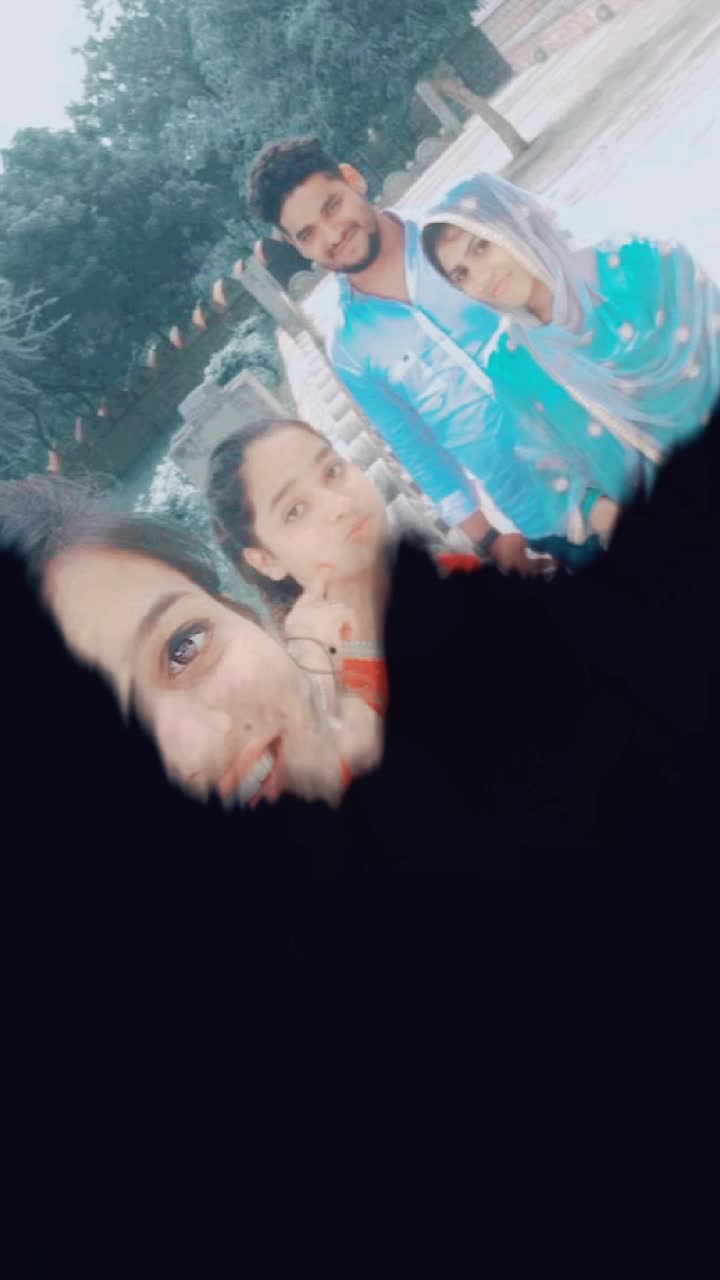 @user797634