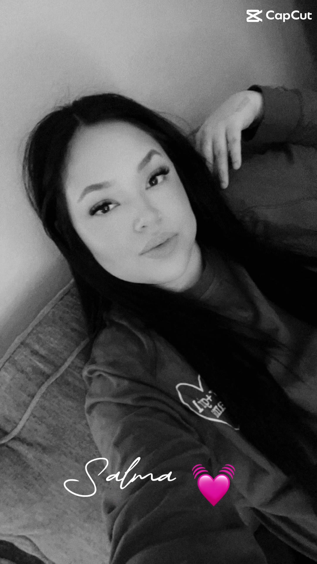 @SalmaVee | 🧜🏼♀️