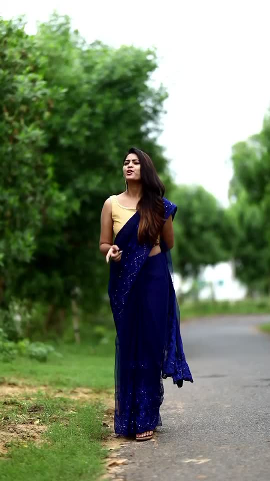 @itz_raadha💖
