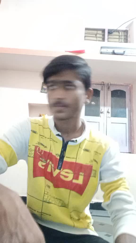 @Vishnu bhai