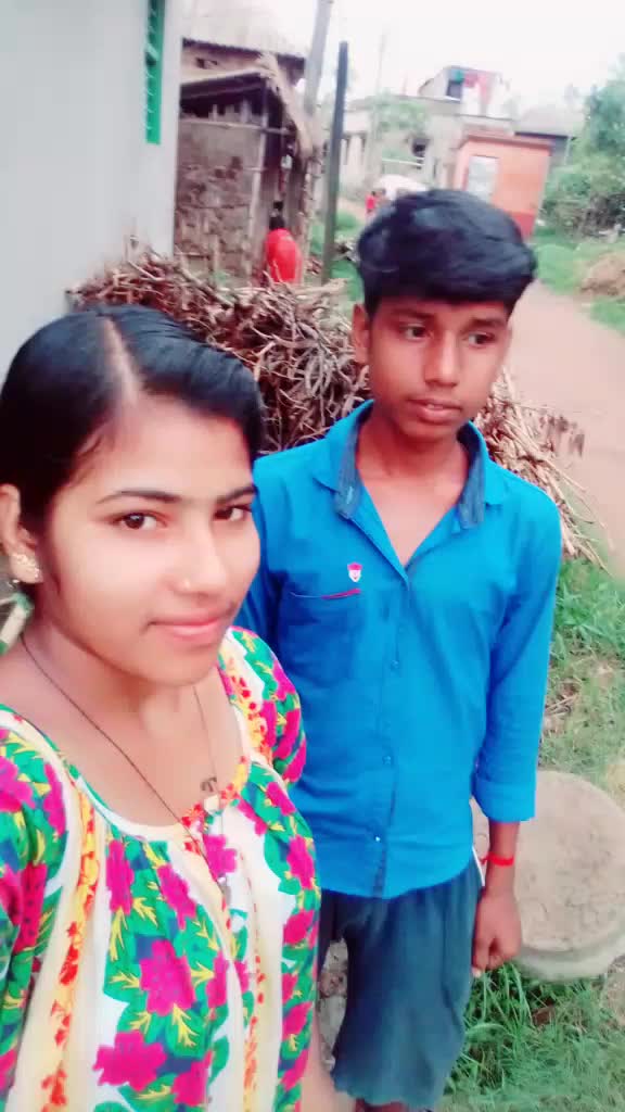 @user97089195243