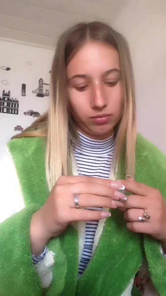 @Gabriela_tgm 💖