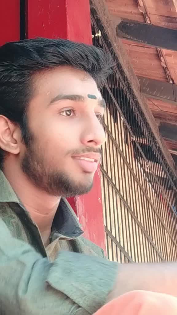 @anoopnair