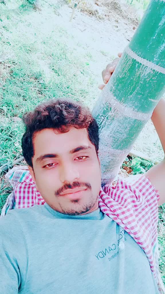 @@ದುರ್ಗದ ಹುಡ್ಗ