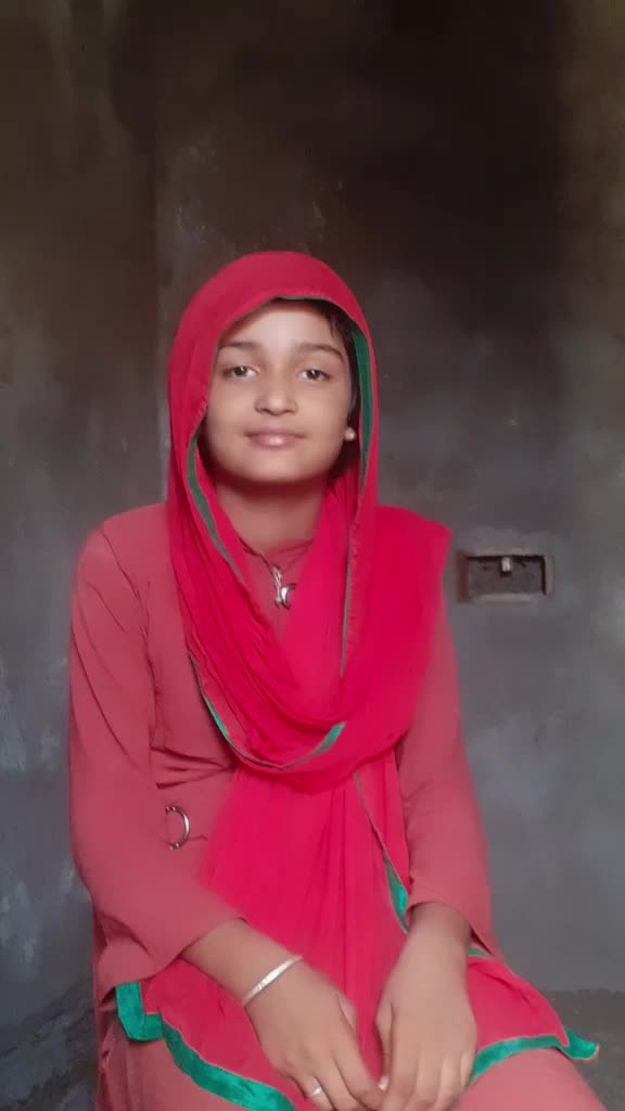 @Hanuman Choudhary
