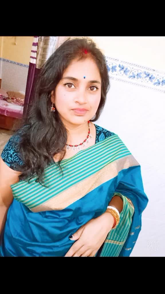 @Swarnali Chakraborty