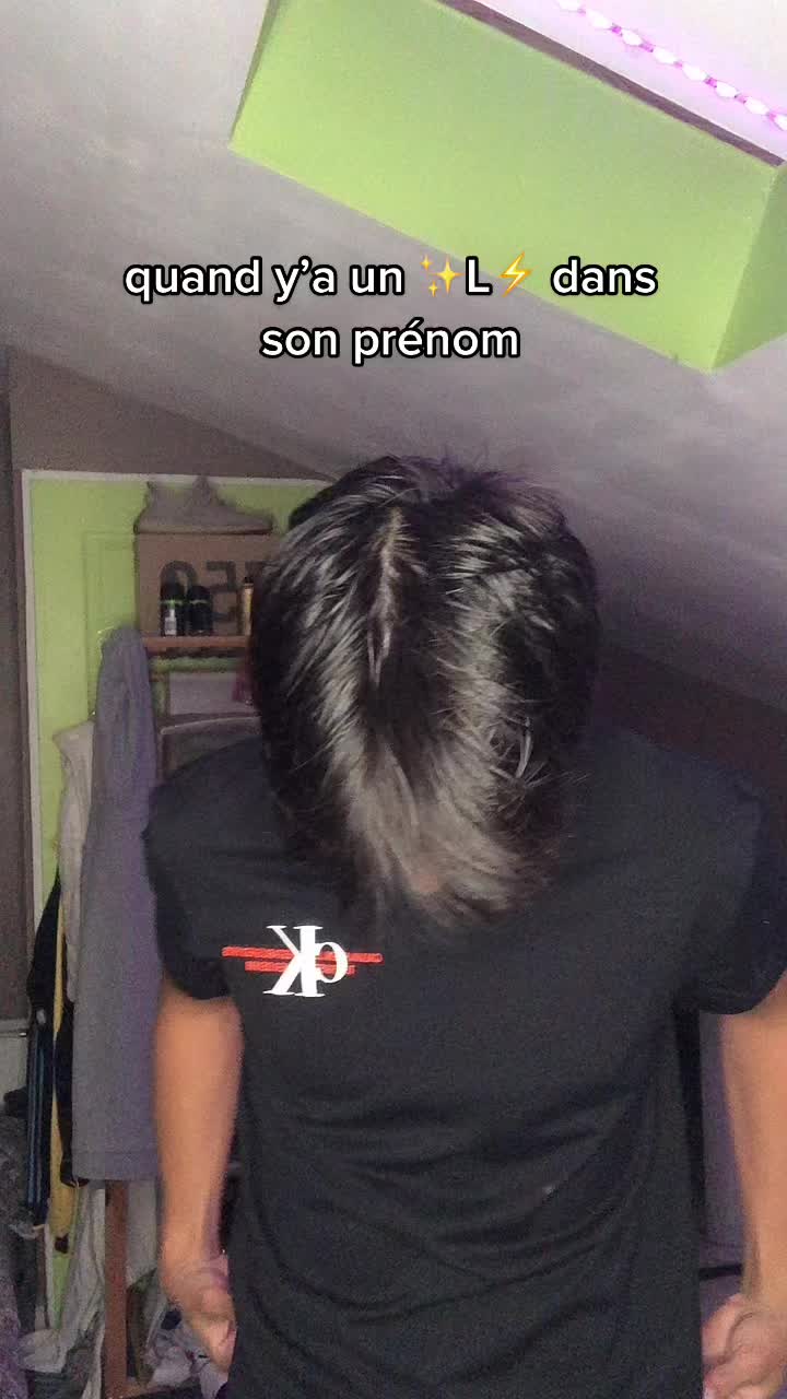 @ÑØª
