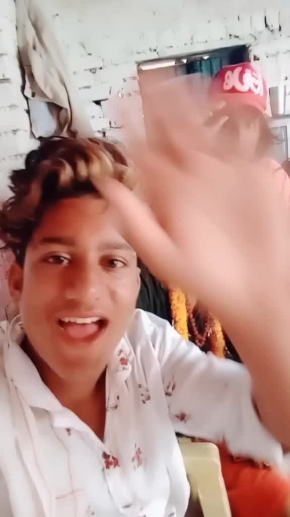 @sachin vanshkar