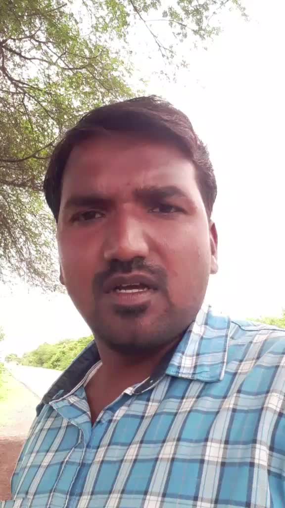 @Rahul Kamble