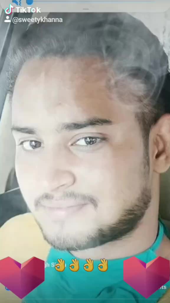 @Madhya Pradesh