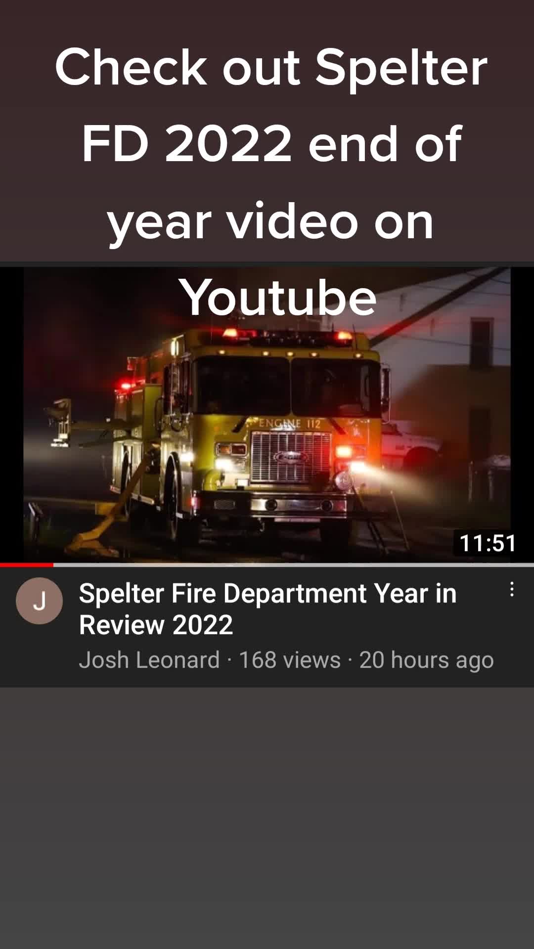 @Matt_ Deputy Chief 11