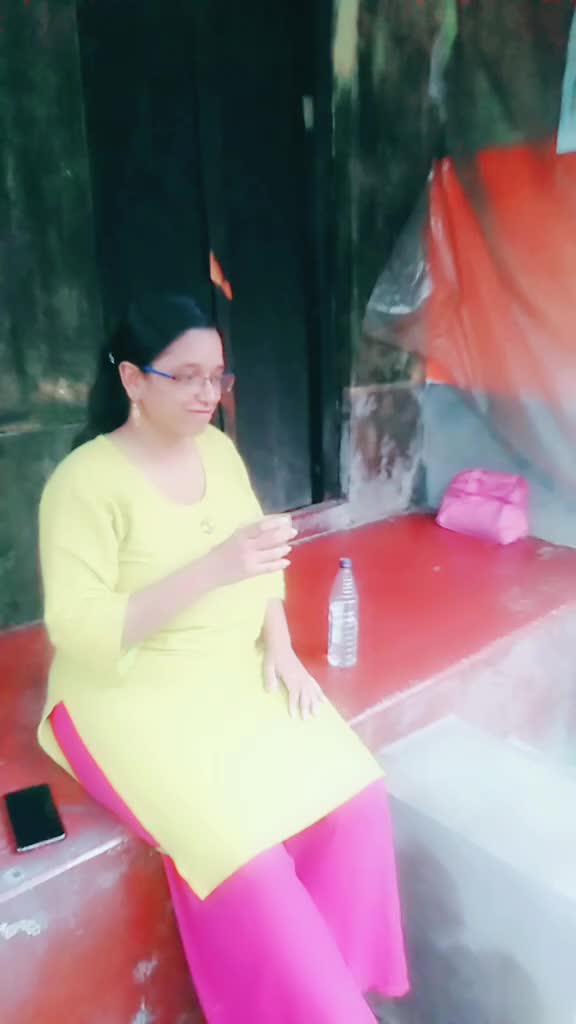 @Priyanka Sadhukhan