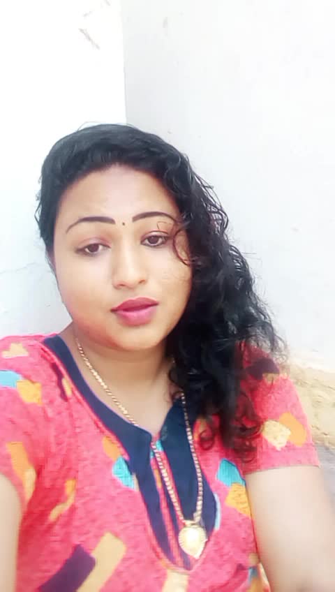 @priya teena