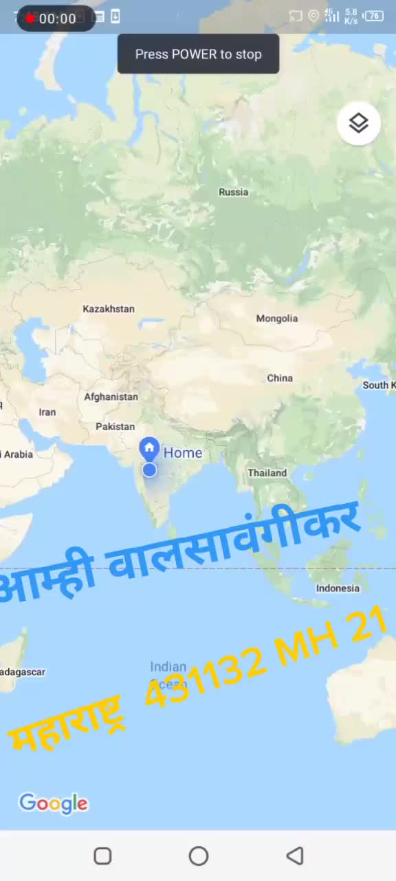 @Ritesh kothalakar