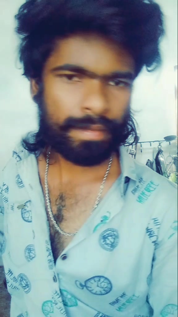@@sh&icirc;v&atilde;sh&iacute;v&acirc;r&atilde;jrj