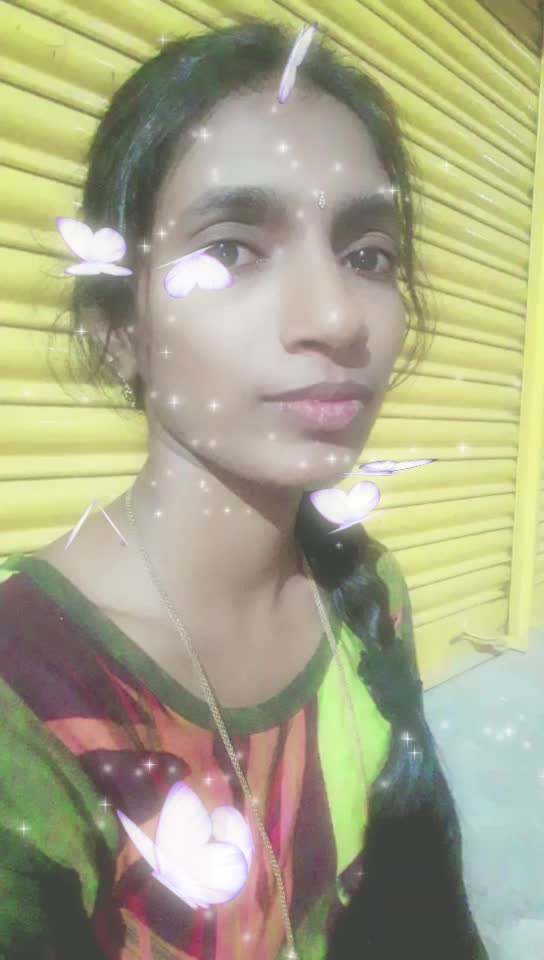@Sony sandeep