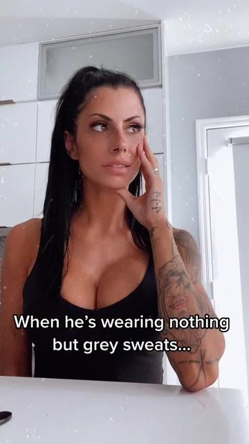 @Brandi Andrews